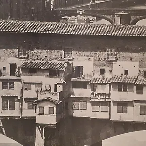 La Sogna Appartement
